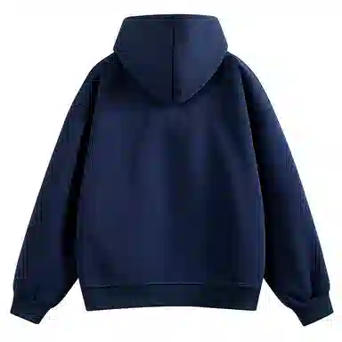 i.tFGXXFingercroxx logo