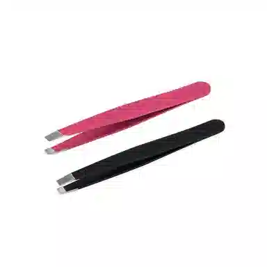 BEAUTIFUL AND CHARMING