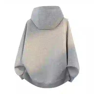 CVOOOER