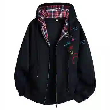 EVE Jeans LOGO