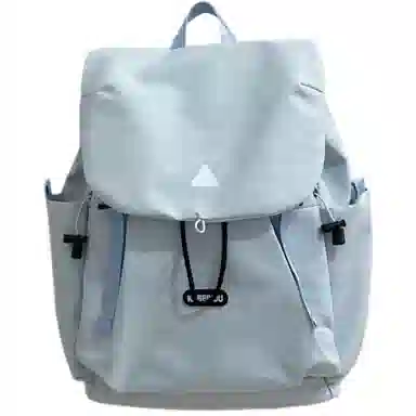 BGAY