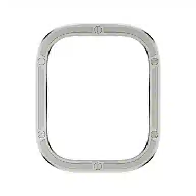 vobafe Apple Watch Ultra12