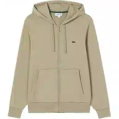 LACOSTE Logo