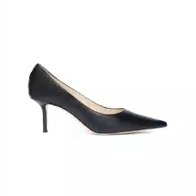 Jimmy Choo Love 65