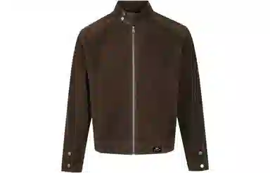 ZIAREL cleanfit