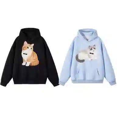 IXXAT
