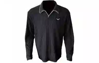 COMOWA cleanfitvibeT