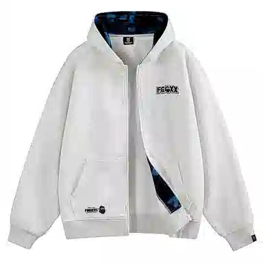 i.tFGXXFingercroxx logo