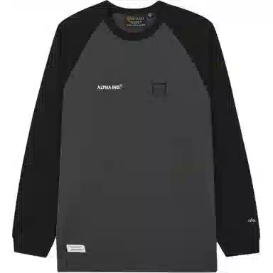 Alpha Industries T