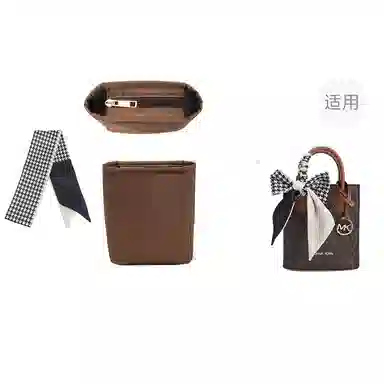 jingxi MKmercer mini