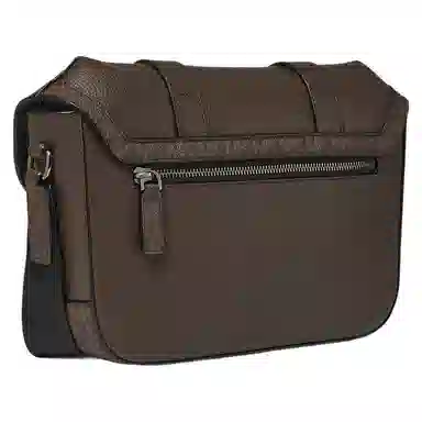 MICHAEL KORS COOPER