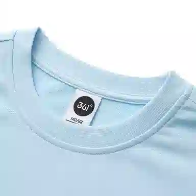 361KIDS LOGO