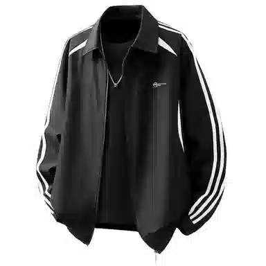 MARK WAFFLE CleanfIit