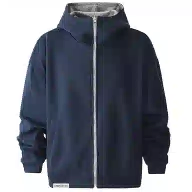 SANTASTIC cleanfitvibe