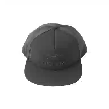 Arcteryx Trucker Cap