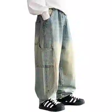2025
