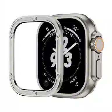 vobafe Apple Watch Ultra12