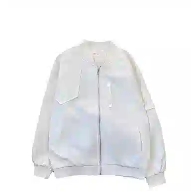PVPVPV