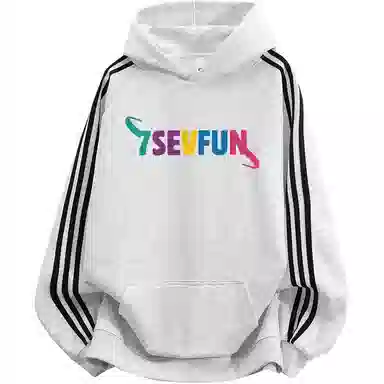 7 SEVFUN logo