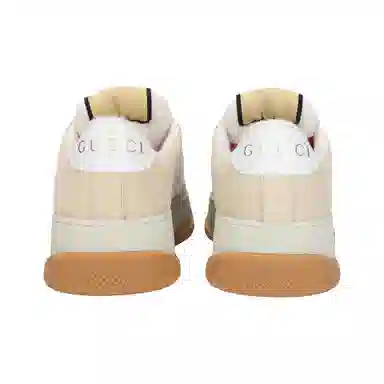 GUCCI Screener