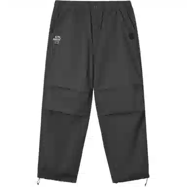 Alpha Industries FW25