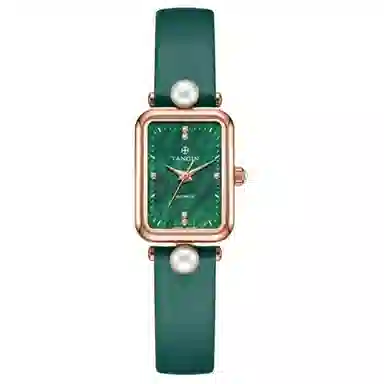 TANGIN 30 26mm T1071LHNDS