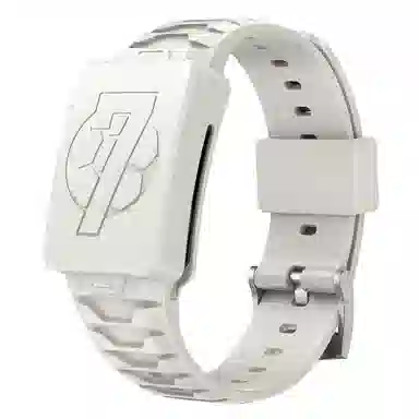 Whoop TPU 26cm whoop4.0whoop.0Whoop