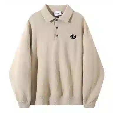 ZRO 420Logopolo