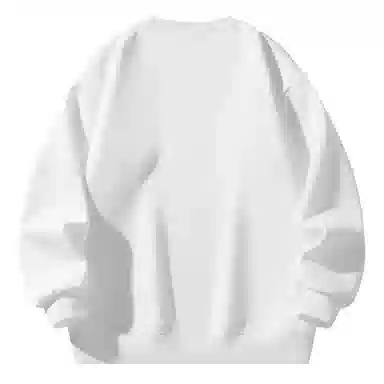 Talking Tom Sweatshirt