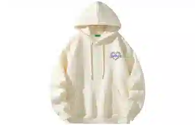 Pepe the Frog Hoodie