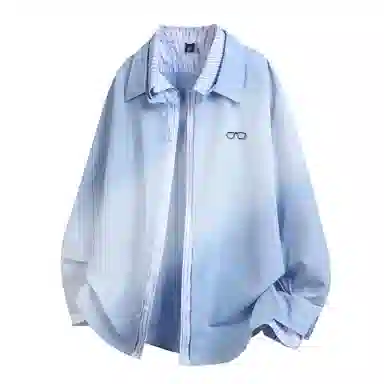 Ronn Shop cityboy