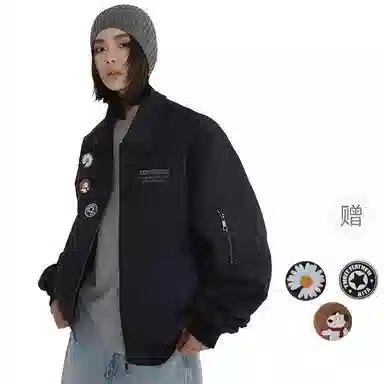 kepu diyboxycleanfit