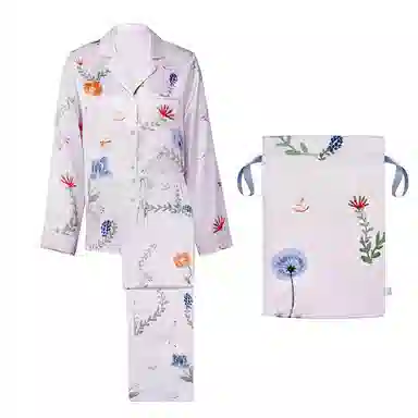 MANITO Fantasy Forest