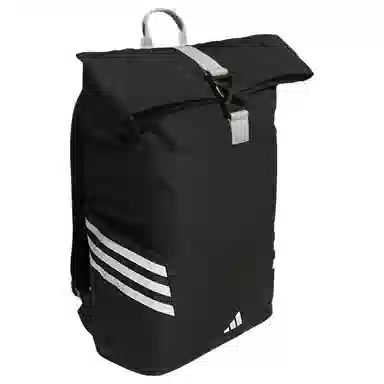 adidas ROLLTOP BACKPACK