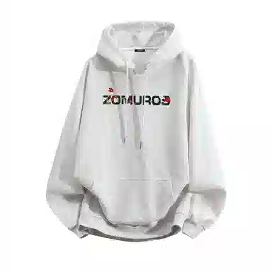 zomuros logo