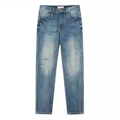 Lee Cooper