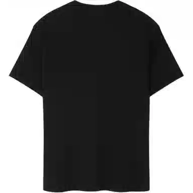 VERSACE JEANS COUTURE T