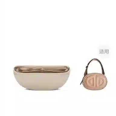 FANJI Hermes In The Loop