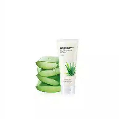 THE FACE SHOP 170g+150ml