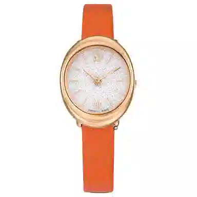 Swarovski Imber 24*26.3mm 50