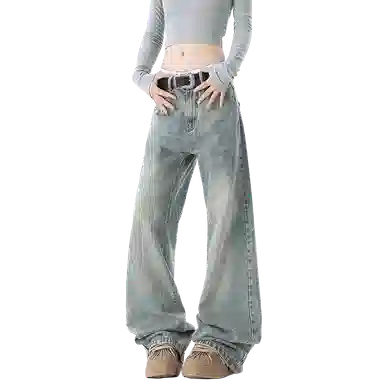 JNJK
