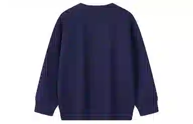 Champion Kids FW25 logo