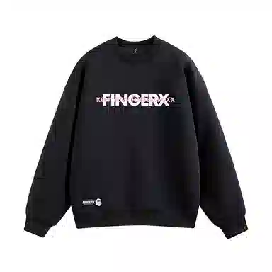 i.tFGXXFingercroxx logo