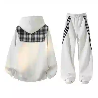 FAX FOR FMACM CLEAN FIT