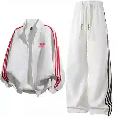 Mackyo x SOORCHCE logo