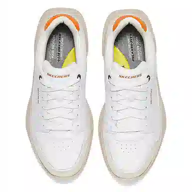 Skechers MENS USA STREETWEAR