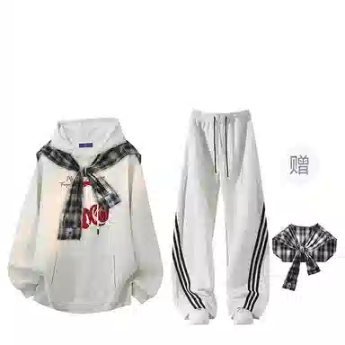 FAX FOR FMACM CLEAN FIT