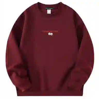 777