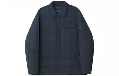 NAUTICA