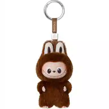 POP MART Labubu Mini 4.0